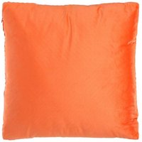 Декоративная подушка Eglo Shoura 420264