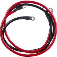 Источник бесперебойного питания Kiper Power Smart Universal 800