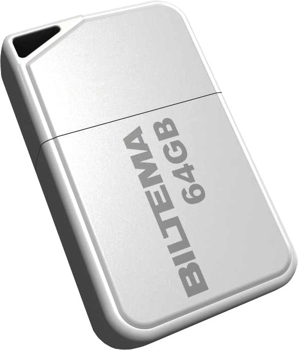 

USB Flash Biltema 64GB 84-8010