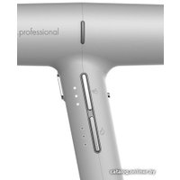 Фен GA.MA IQ Perfetto (серый) в Гомеле