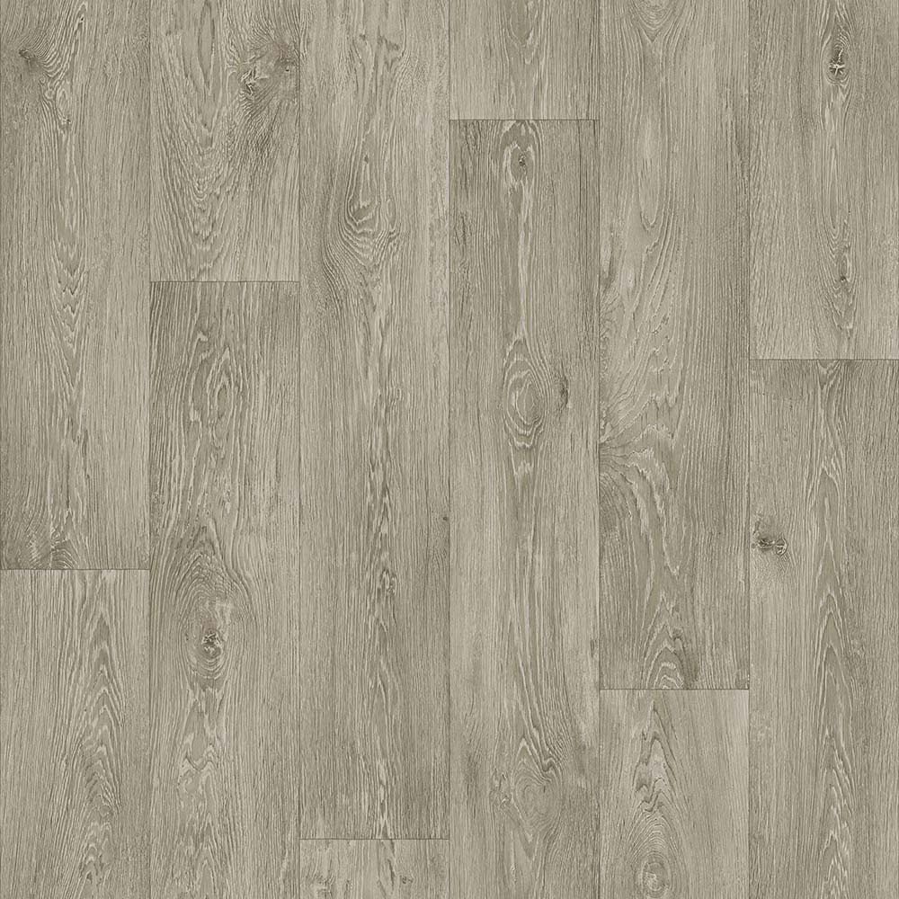 Линолеум Juteks Nelson Madison 1 (3x2.5м)