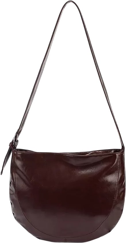 

Сумка Passo Avanti 862-2515-BRD (бордовый)