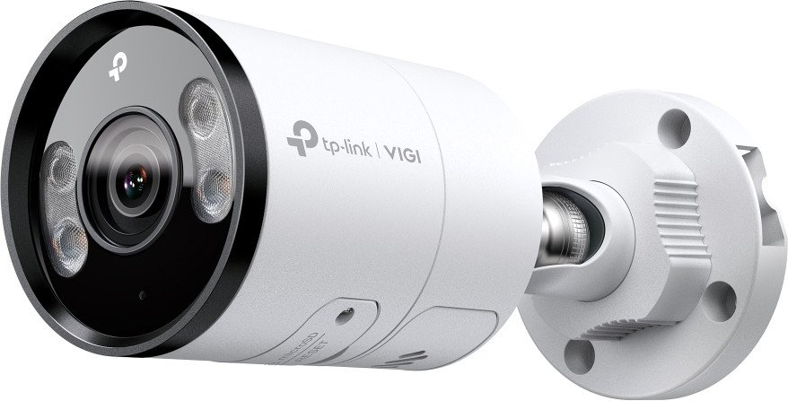 

IP-камера TP-Link Vigi C355 (4 мм)