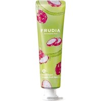  Frudia Крем для рук С фруктом дракона 30 г