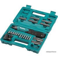 Электроотвертка Makita DF001DW