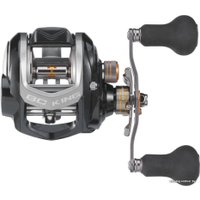 Рыболовная катушка WFT BC KING 4+1 1D-A-185-060