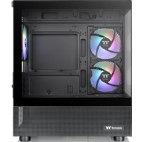 Корпус Thermaltake View 170 TG ARGB CA-1Z4-00M1WN-00