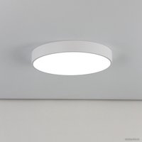 Светильник-тарелка Citilux Купер CL72470G0