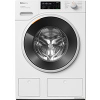 Стиральная машина Miele WSI863 WCS