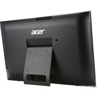 Моноблок Acer Aspire Z1-623 (DQ.SZYME.001)