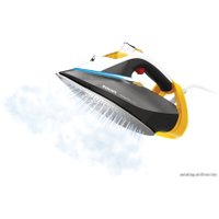 Утюг Philips GC4912/80 в Витебске