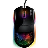 Игровая мышь SVEN RX-G995