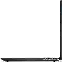 Игровой ноутбук Lenovo IdeaPad L340-17IRH Gaming 81LL00BGRE