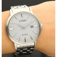 Наручные часы Citizen BM7460-88H