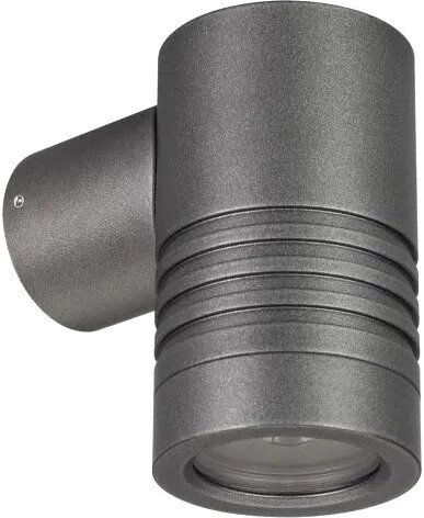 

Уличный настенный светильник Arlight LGD-RAY-WALL-R46-3W Day4000 033309