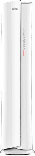 

Кондиционер CENTEK CT-66K24 WIFI