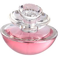 Туалетная вода Guerlain Insolence EdT (50 мл)