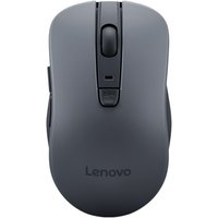 Мышь Lenovo WL310 GY51Q65621