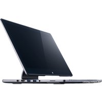 Ноутбук 2-в-1 Acer Aspire R7-571G-73536G75ass (NX.MA5ER.002)