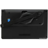 Планшет Fujitsu Stylistic Q704 256GB 3G Dock (Q7040M0008RU)