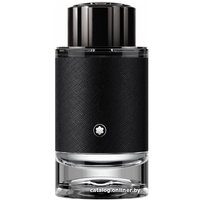 Парфюмерная вода Montblanc Explorer EdP (60 мл)