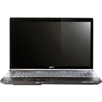Ноутбук Acer Aspire 8950G-2634G75Wiss (LX.RCR02.007)