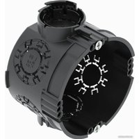 Монтажная коробка (подрозетник) OBO Bettermann 46-GS 2003701