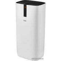 Очиститель воздуха Ballu AP-107