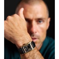 Наручные часы Fossil FS6091 в Барановичах