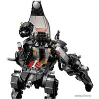 Конструктор LEGO Batman Movie 70908 Скатлер