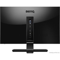 Монитор BenQ EW2440L