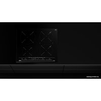 Варочная панель TEKA IZC 64630 MST (черный)
