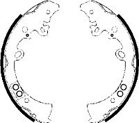 

AP 09200