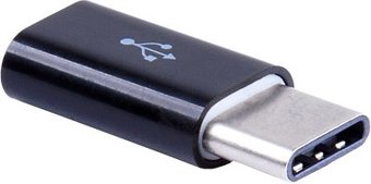 Адаптер Blast BMC-601 (черный)