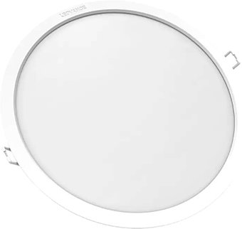 Ledvance Ecoclass DL 24W 865 WT 2280 Lm IP44 4058075644335