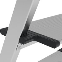 Лестница-стремянка Новая высота NV 2117 4 ступени 2117104