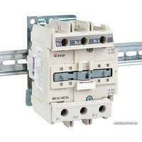 Контактор EKF PROxima КМЭ ctr-s-95-220