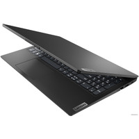 Ноутбук Lenovo V15 G2 ITL 82KB0003RU