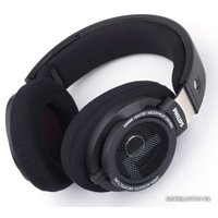 Наушники Philips SHP9500