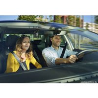 Видеорегистратор Philips ADR 610