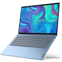 Ноутбук Lenovo IdeaPad S540-13IML 81XA002MRU