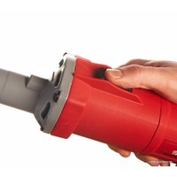 Прямошлифовальная машина Milwaukee DG 7 E