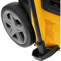 Мойка высокого давления Denzel R-180D