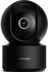 Wireless Home Security Camera C22 CMSXJ60A (международная версия, черный)