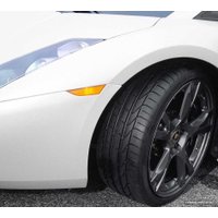 Летние шины Pirelli P Zero 295/35R21 103Y