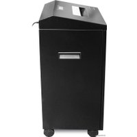 Шредер Гелеос УО55-7