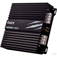 Автомобильный усилитель KICX RX 2.120 ver.2
