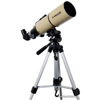 Телескоп Meade Adventure Scope 80 мм