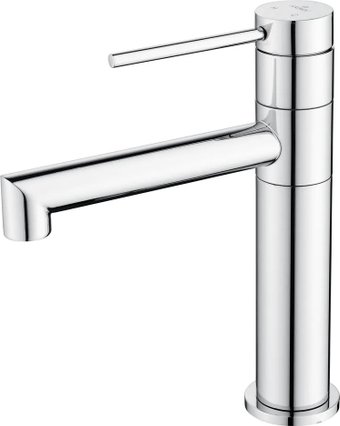 Смеситель Kaiser Vita [43011]