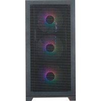 Компьютер HAFF One ВК57507